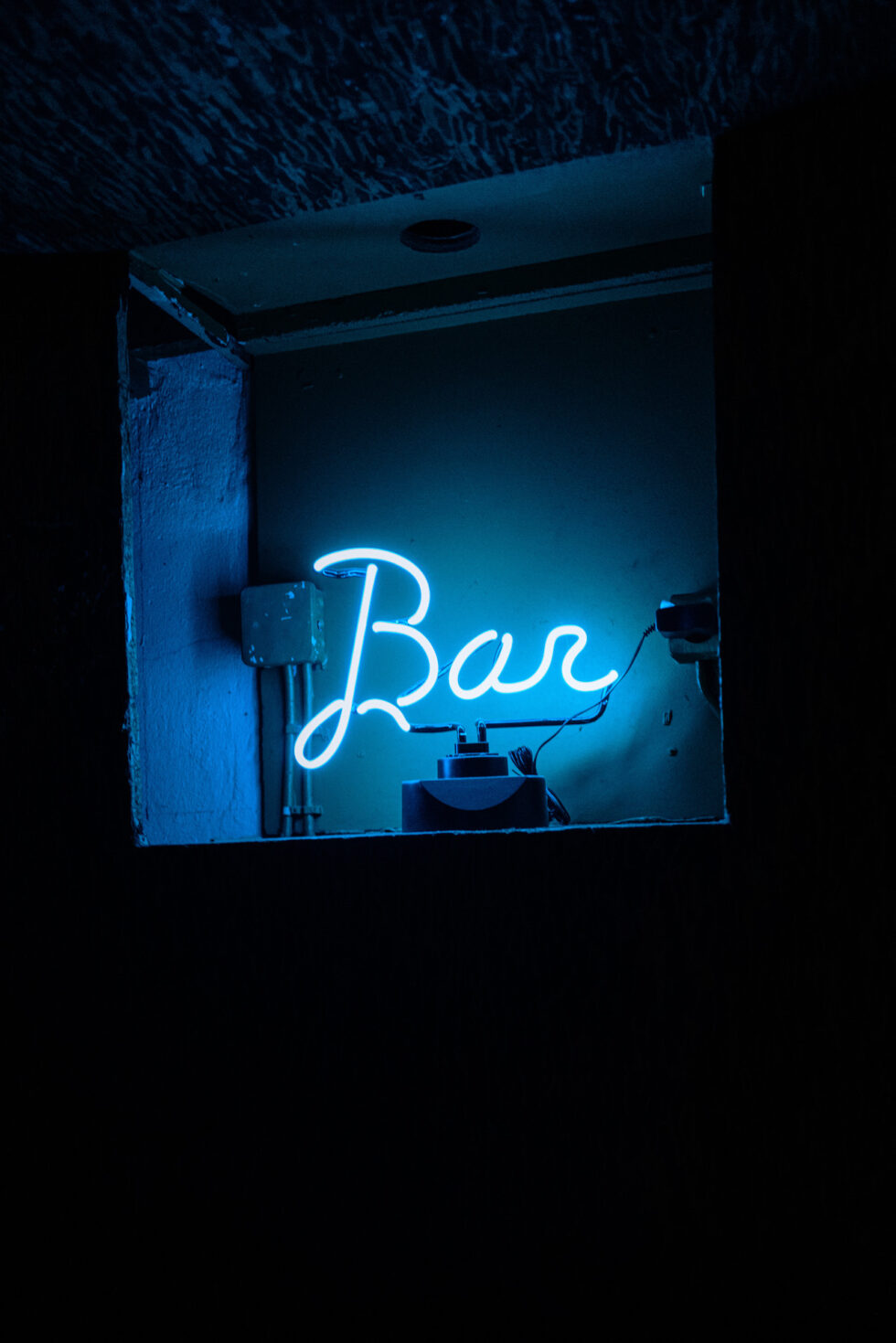 Glitzerkeller Hannover