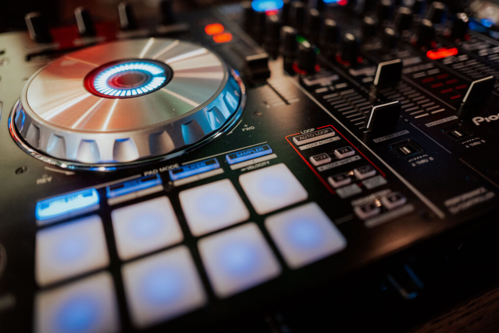 Glitzerkeller Hannover