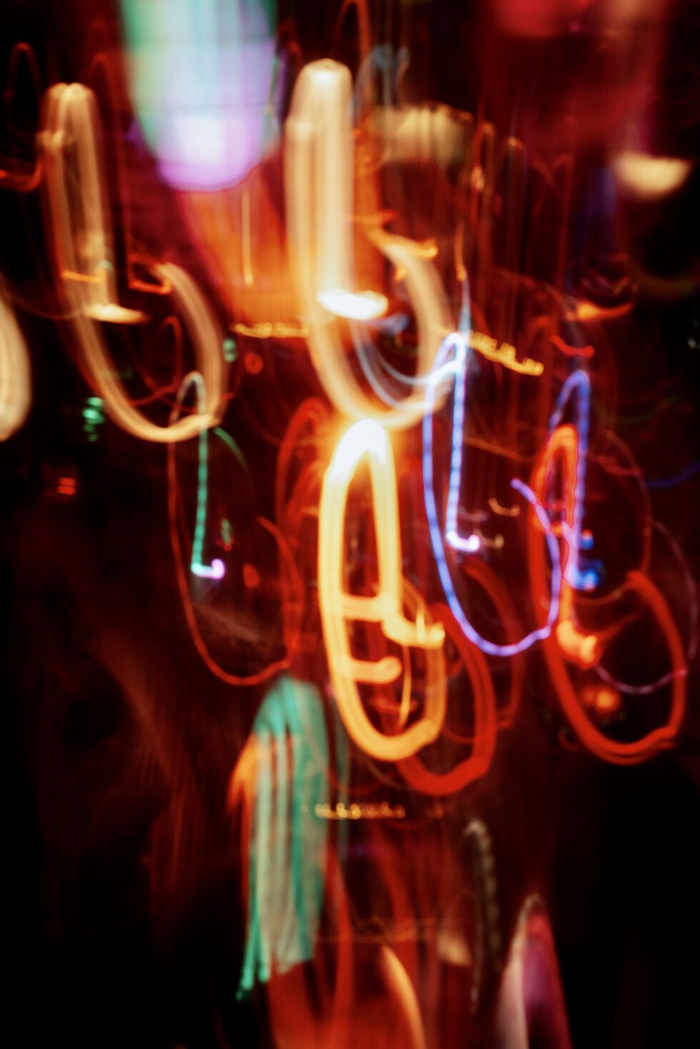 Glitzerkeller Hannover