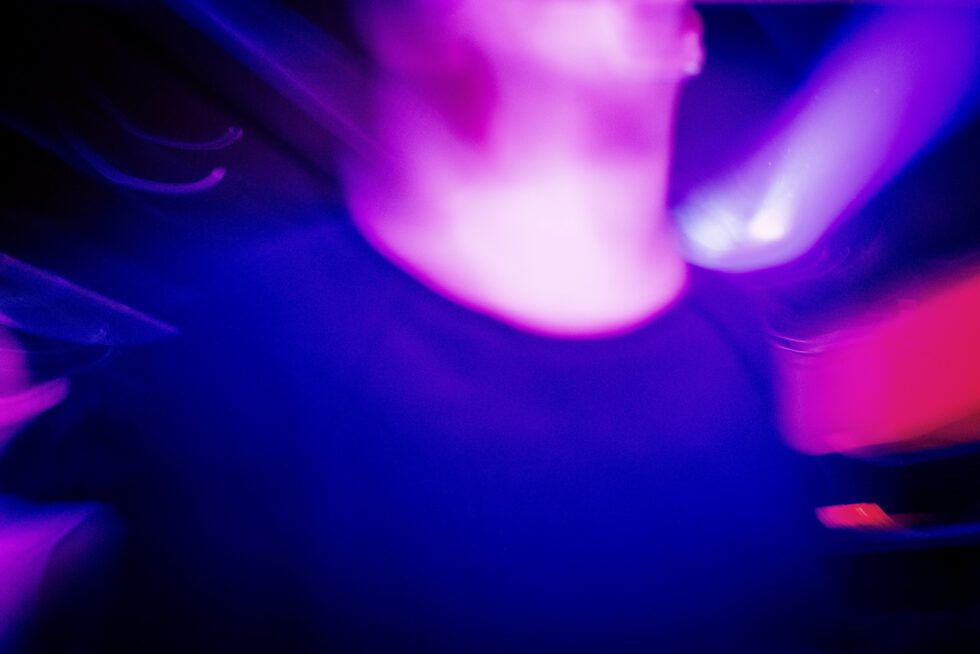 Glitzerkeller Hannover