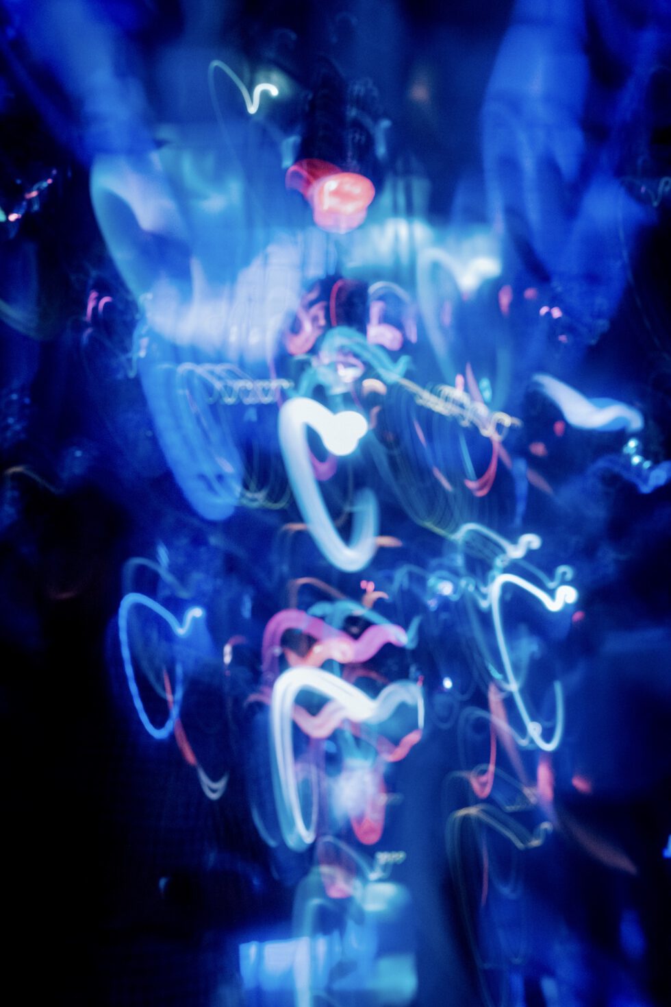 Glitzerkeller Hannover