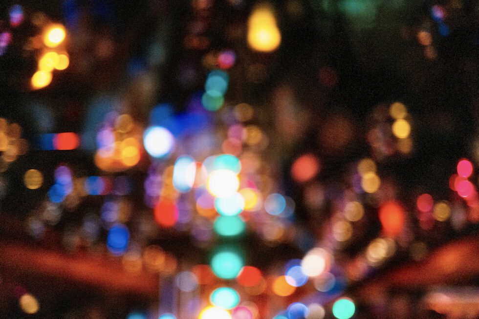 Glitzerkeller Space Age Club Hannover