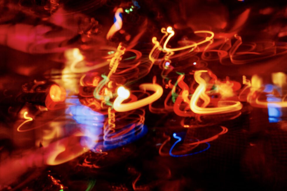 Glitzerkeller Hannover